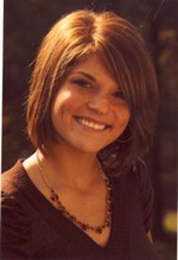 Erika Elaine Williams