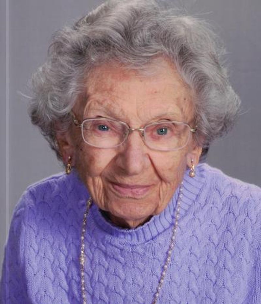 Anne M. Bauman Profile Photo