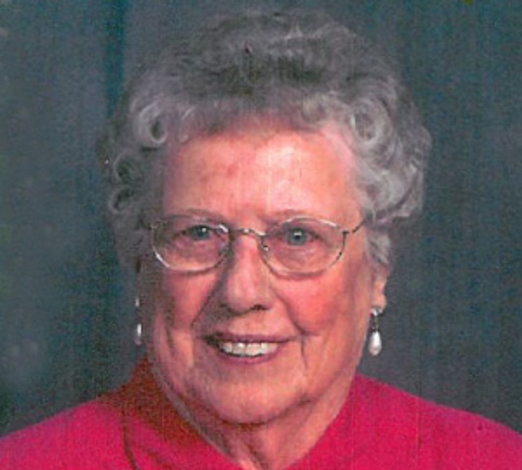 Marcella S. Kavanagh