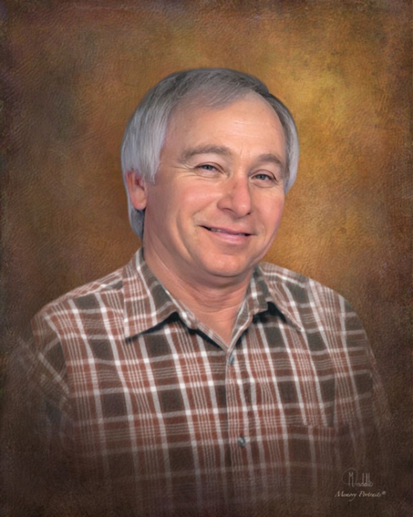 Ricky Sanders