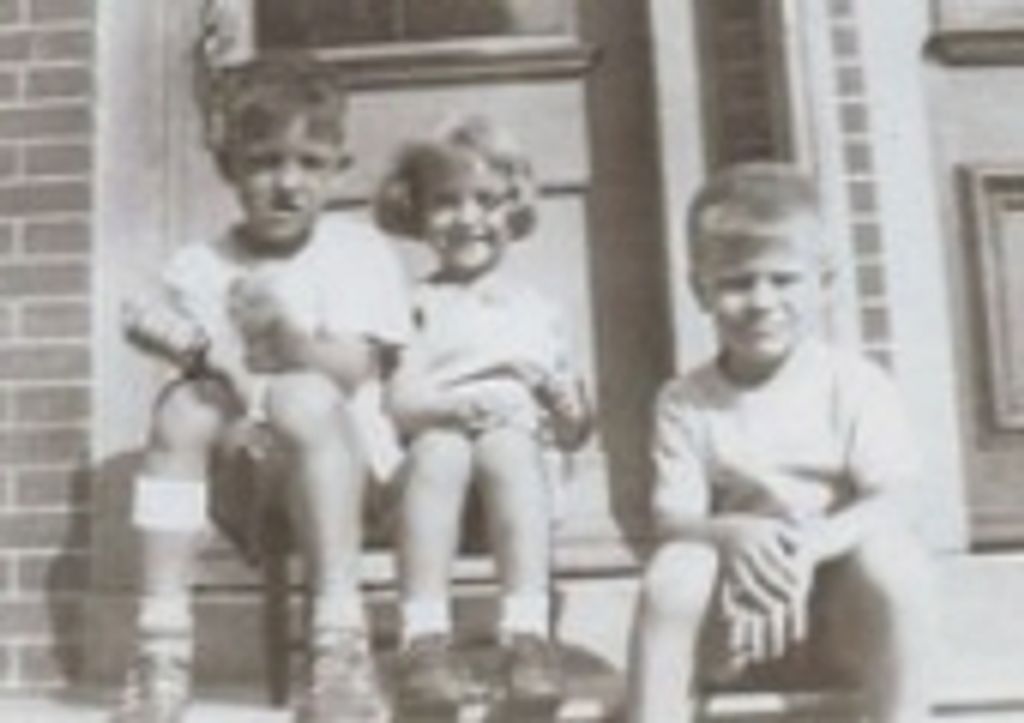 Lambert L. Cline
