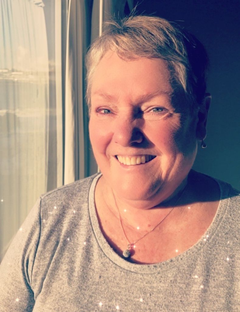 Linda Ann Ward Profile Photo