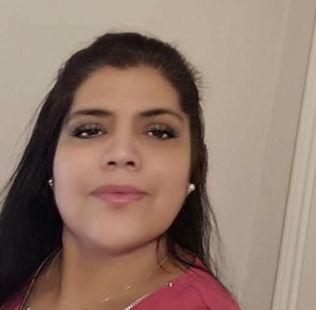 Rosa Lilia De Leon Profile Photo