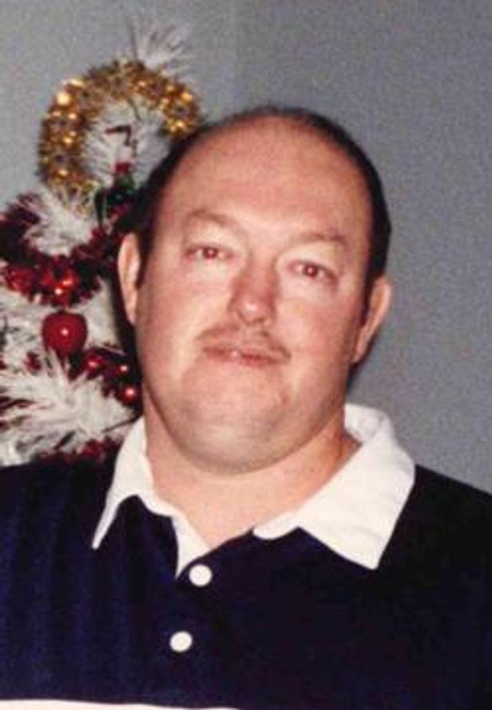Jeffery A. Voeltz