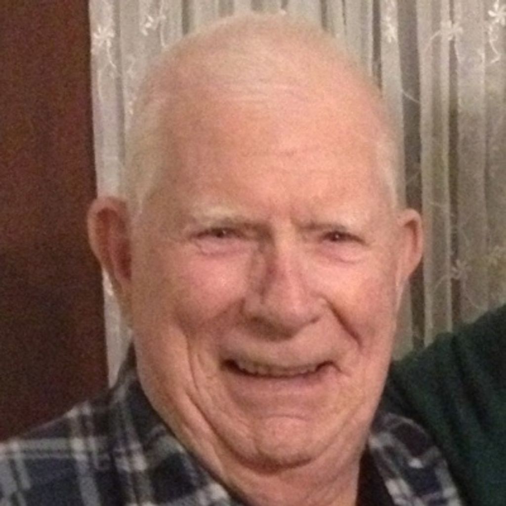 Alcide J Clement Profile Photo