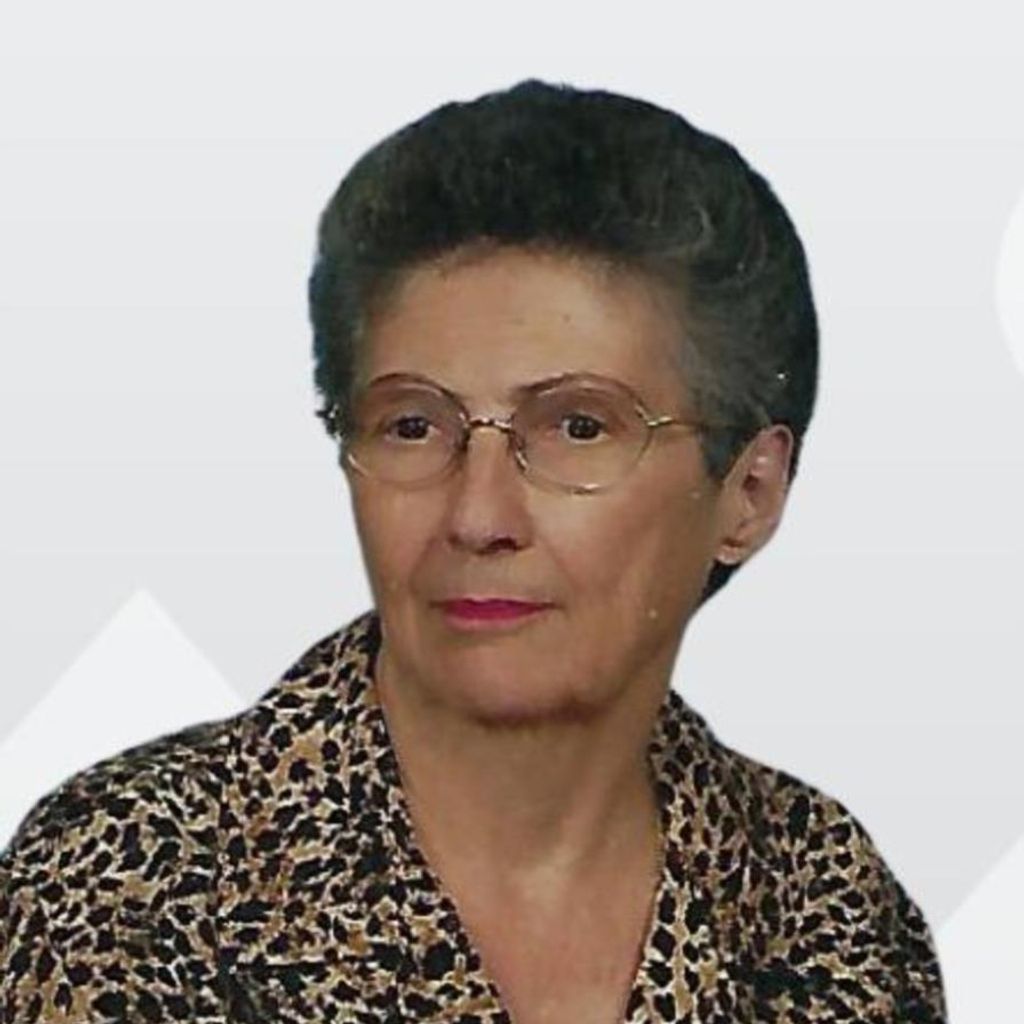Pearlie Mae Wilson Smith Profile Photo