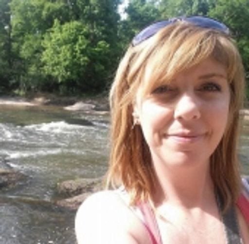 Beth A. "Boo" Robinson-Wiese Profile Photo