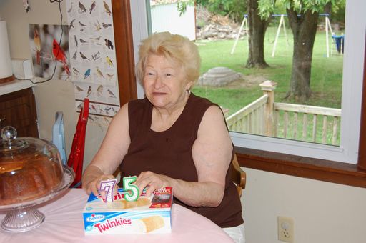 Margaret Ann Snider photo gallery thumbnail 31 of 54