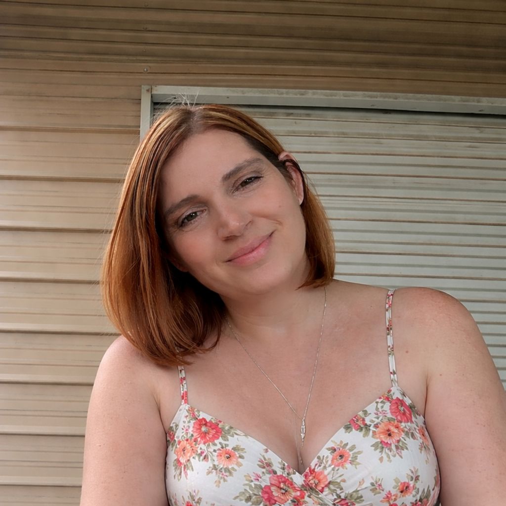 Schandra Pitsenbarger Profile Photo