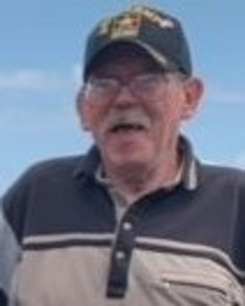 Peter L. Barry