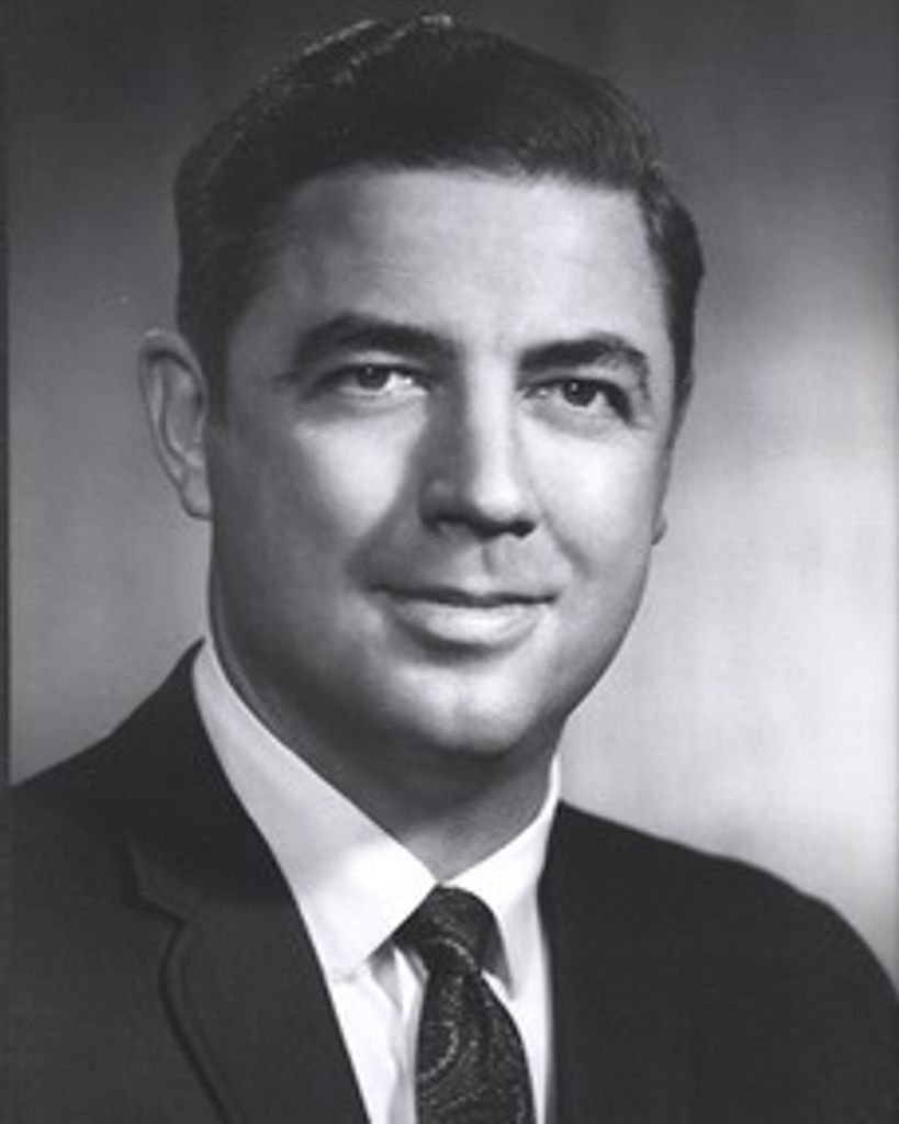Lewis Richard Keyser Profile Photo