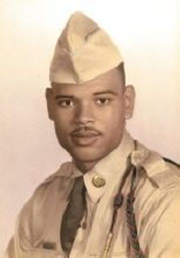 Edwin H. Lynem Profile Photo