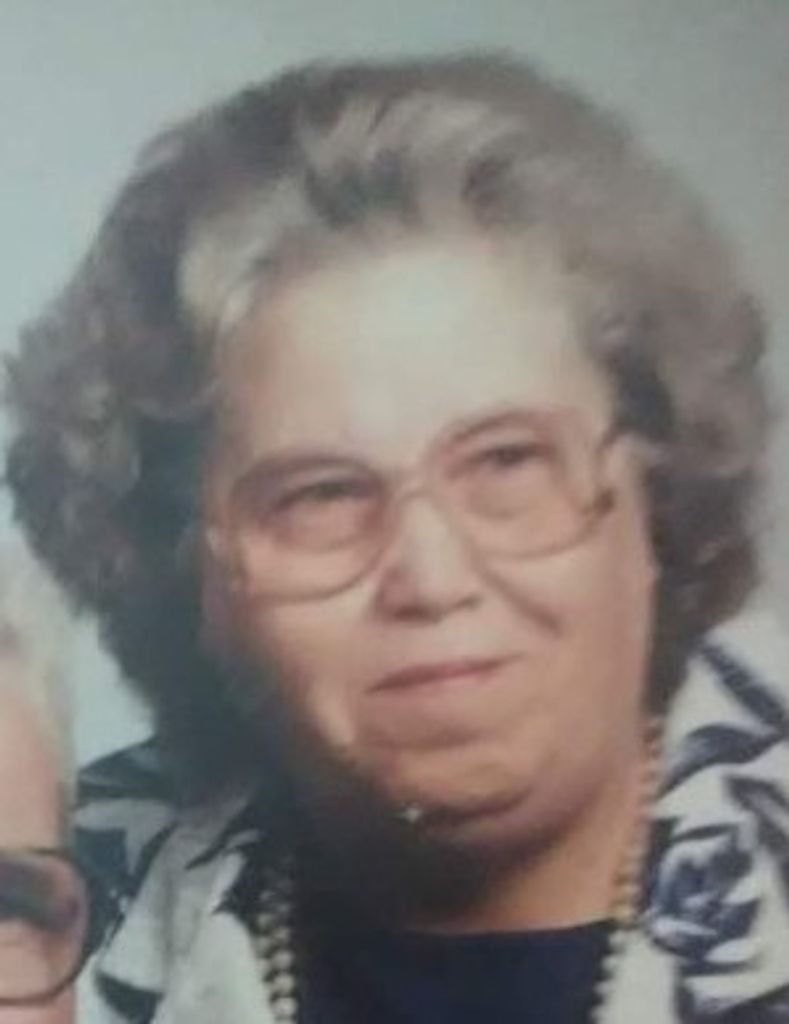 Ethel Williams Profile Photo