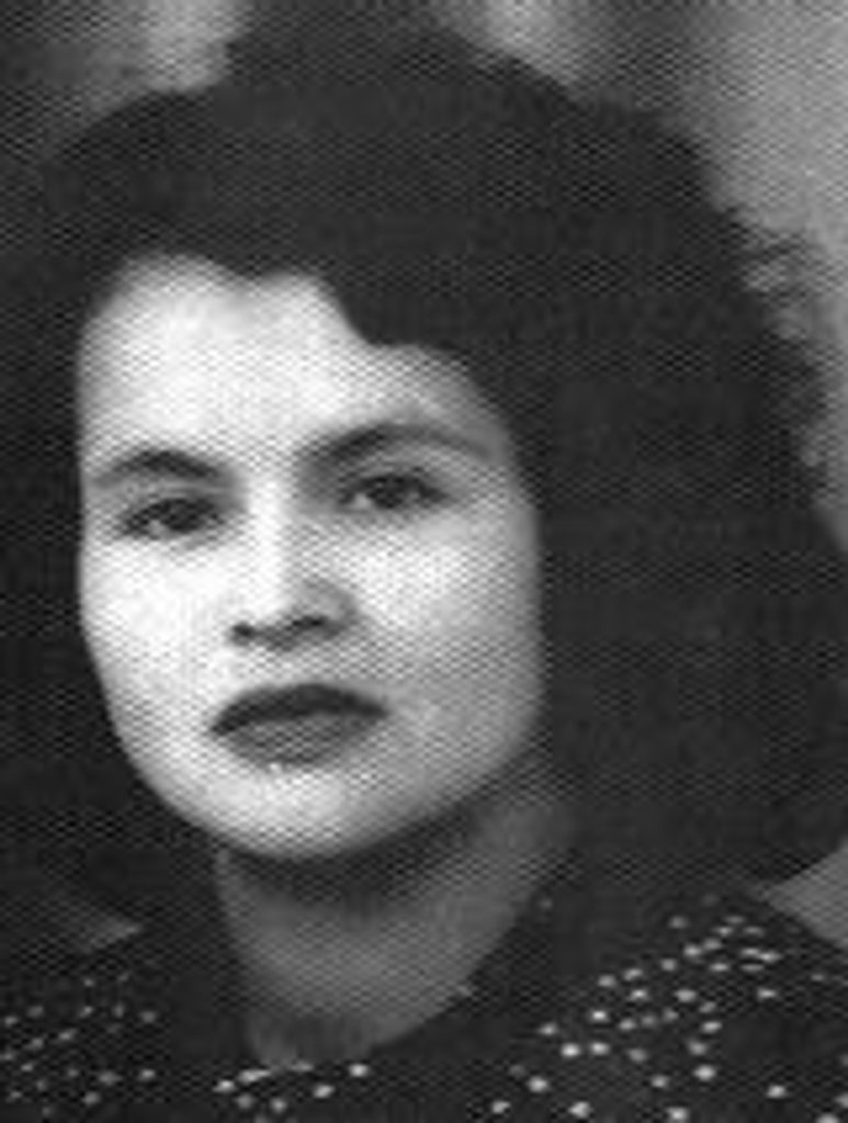 Susana Diaz De Perez