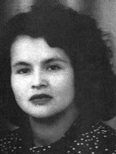 Susana Diaz De Perez Profile Photo