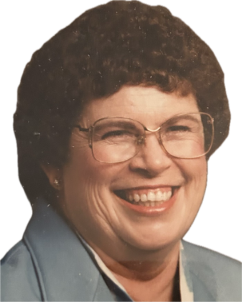 Verlie J. Dillard Profile Photo