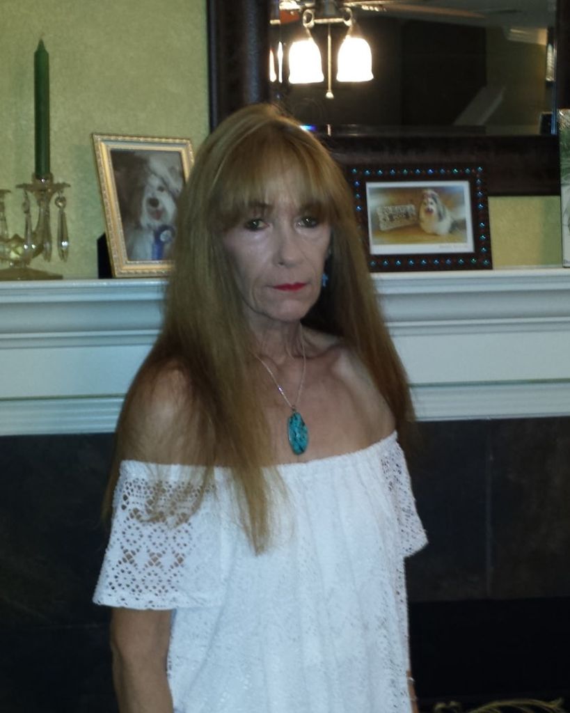 Deborah Elimelech Profile Photo