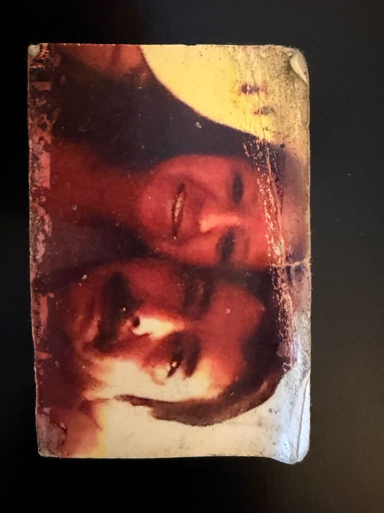 Gerald Costa Profile Photo