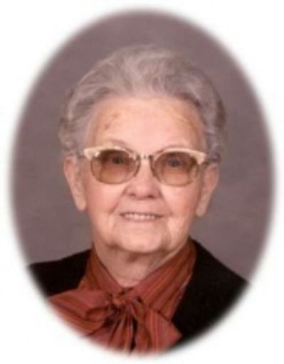 Sylvia Gilliland photo gallery thumbnail 1 of 1