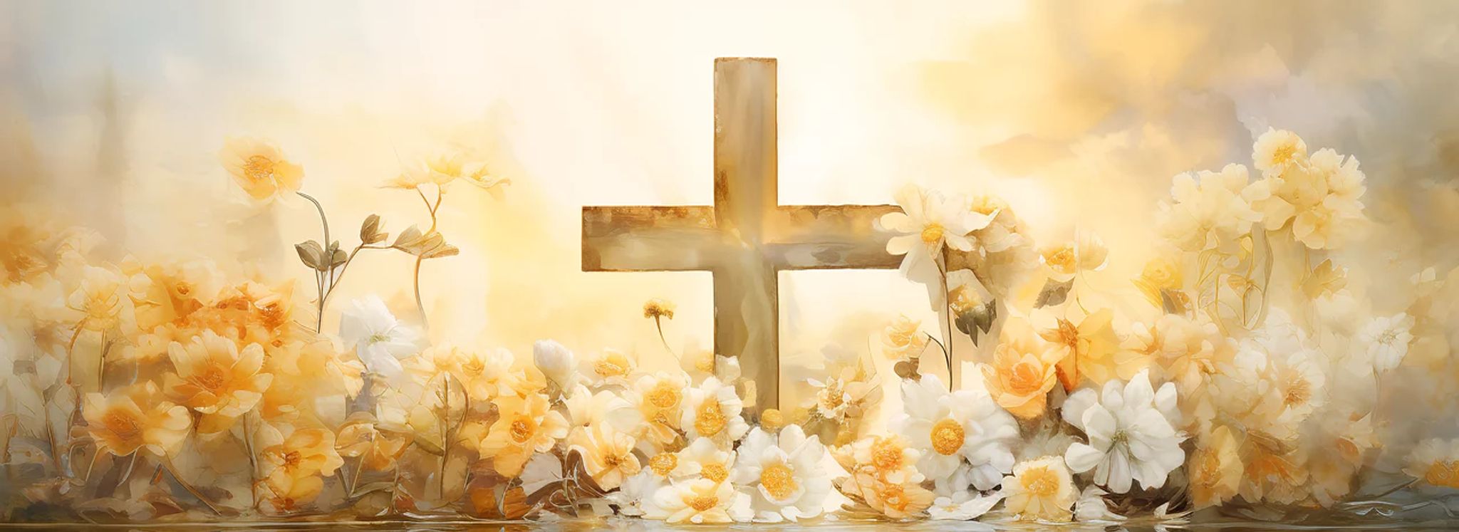 Cover photo for Beverly Ann Smith's Obituary