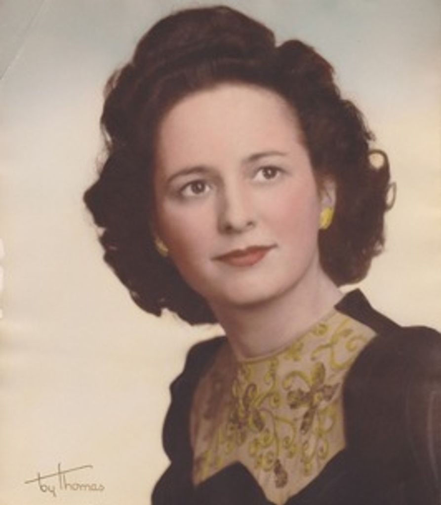 Carmella Martino Profile Photo