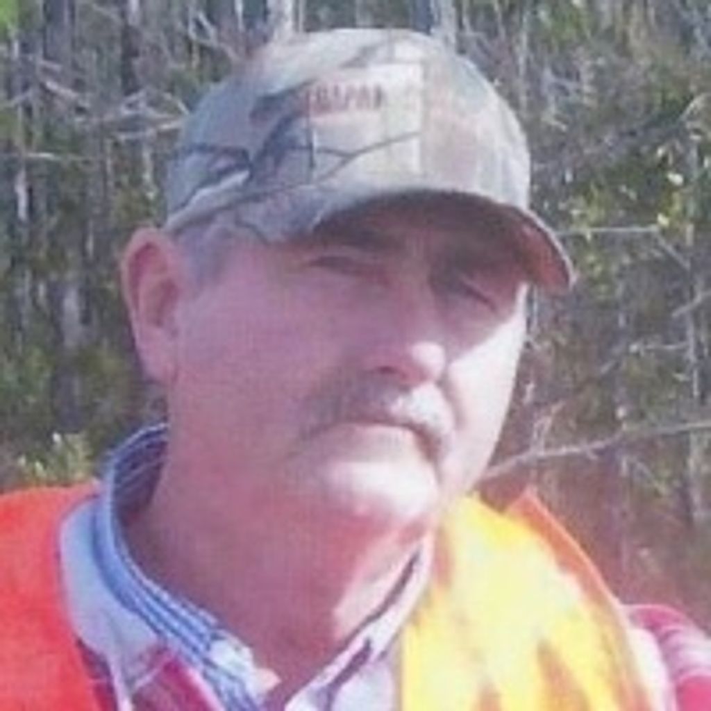 Tommy Delk