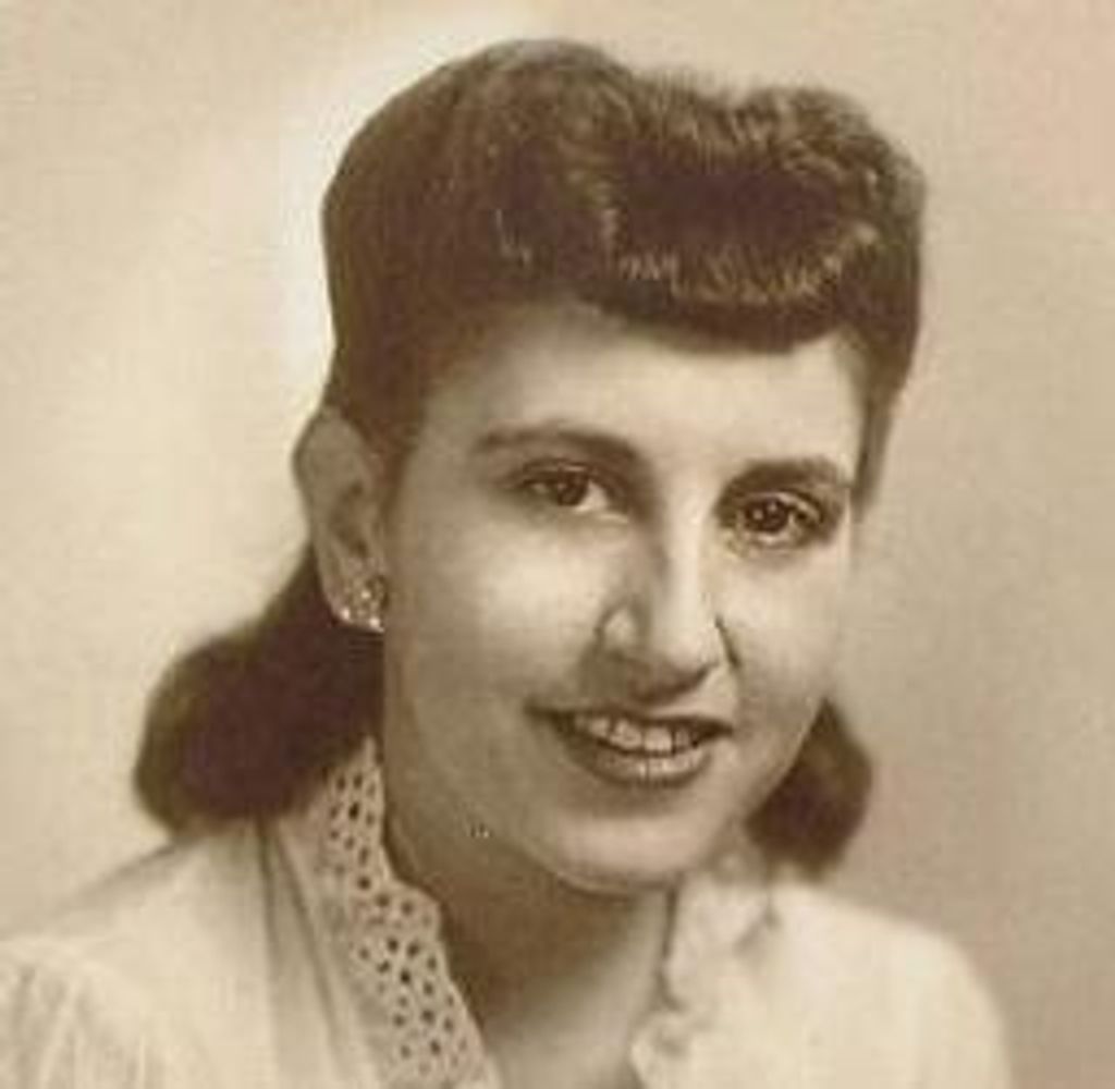 Parma C. Parsons Profile Photo