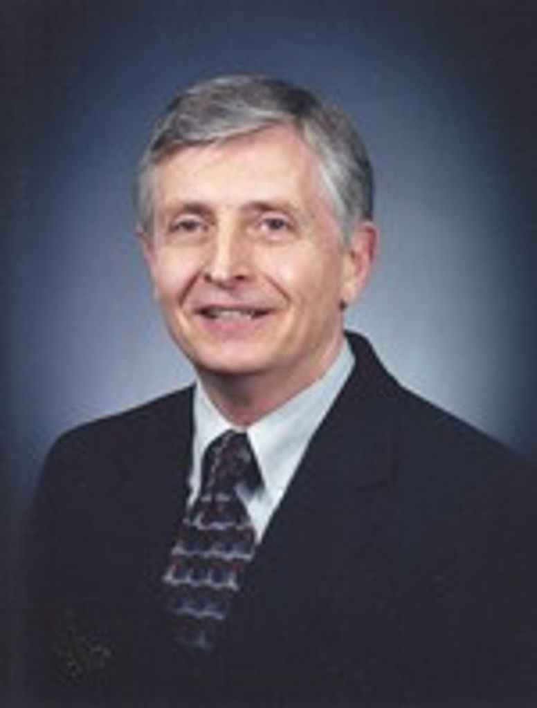 Gary M. Hylland