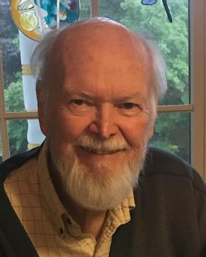 Jeffrey Lyn Shadburn