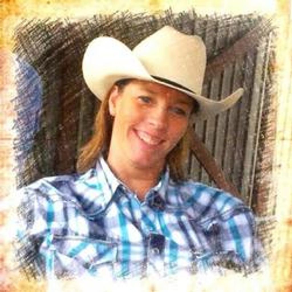 Stephanie Lynn Beard