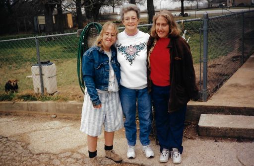 Helen Isbell photo gallery thumbnail 92 of 144