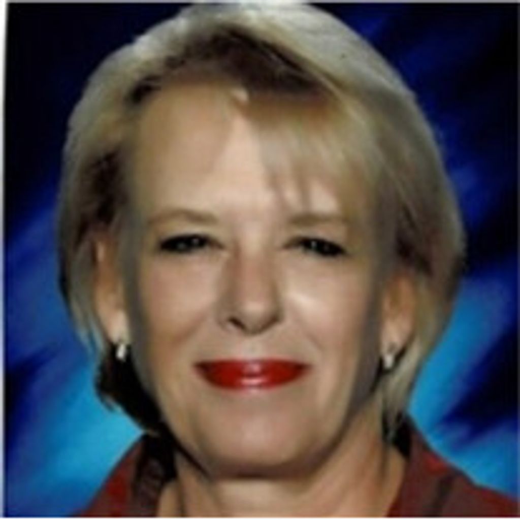Judy Longstreth