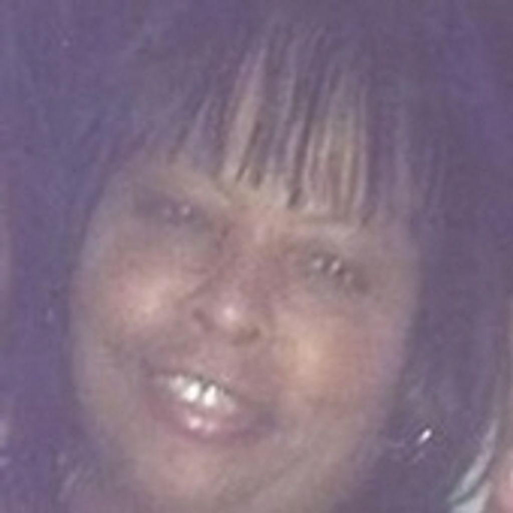 Andrea Brown