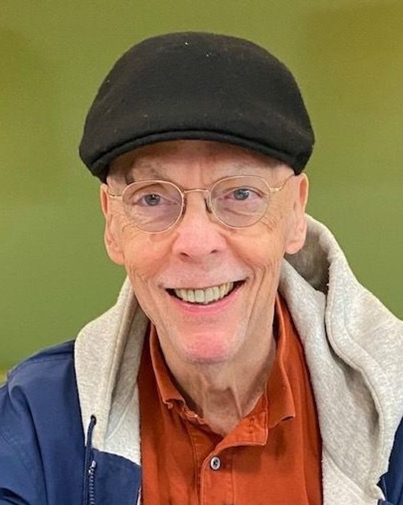 Thomas M. Austin Profile Photo