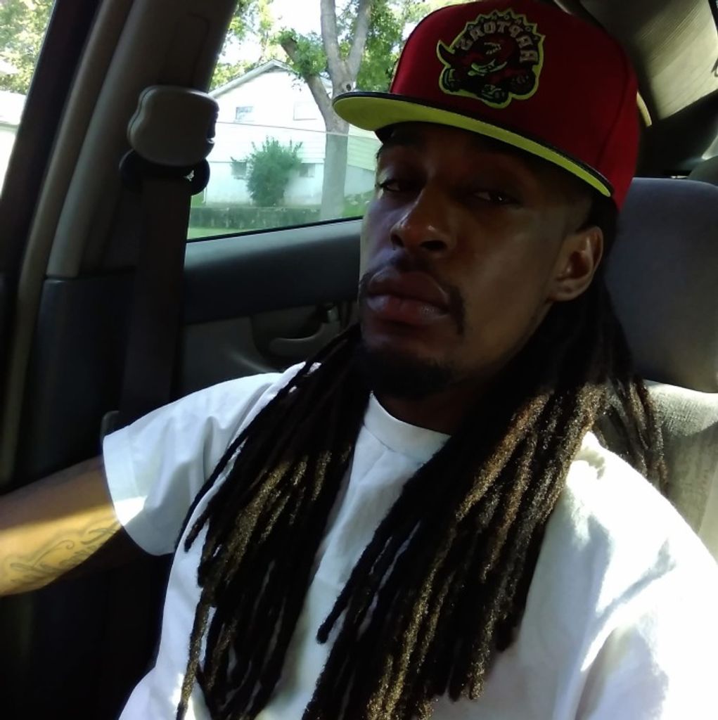 Hansel Gordon, Iii