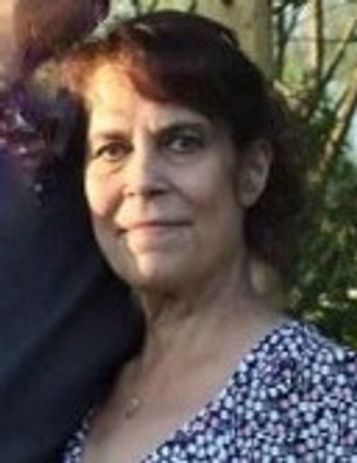 Lora Ann (Rogers)  Veeneman Profile Photo