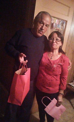 Hermelinda Tabarez Guajardo photo gallery thumbnail 79 of 195
