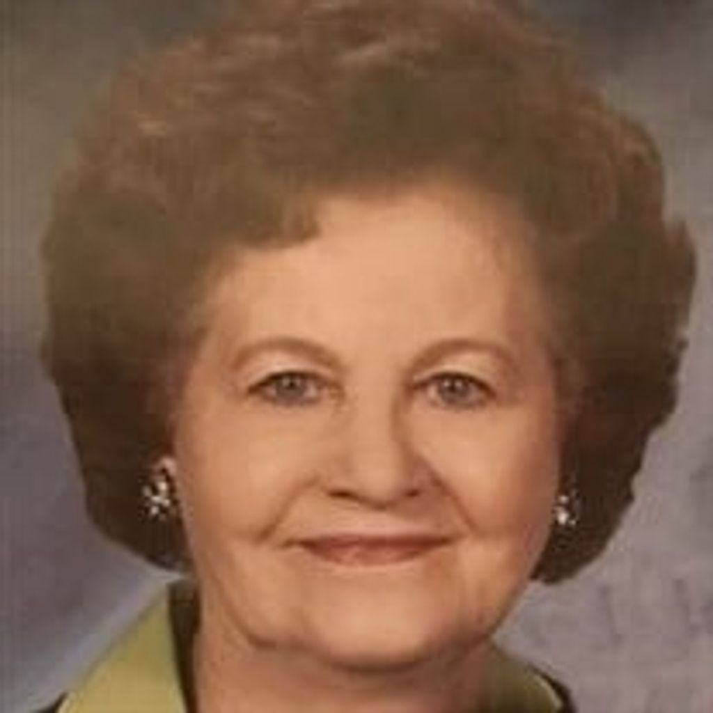 Vetrice Williams