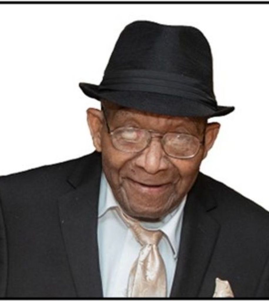 Samuel Stuckey