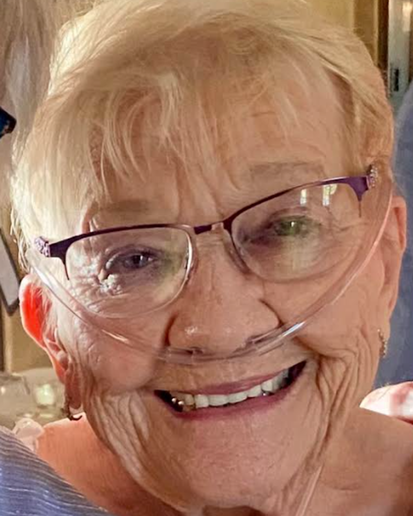 Eleanor Louise Montano Profile Photo