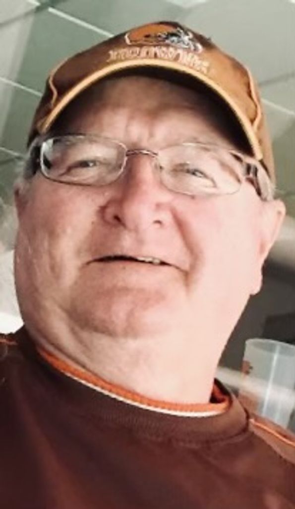 Donald Daniel Condon Profile Photo