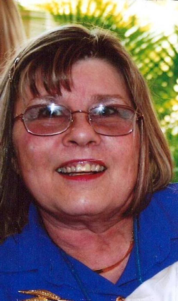 Terrance "Terry" Lynnae Brooks