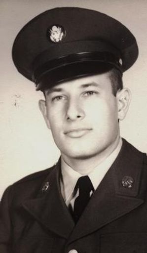 Glenn Sullivan Profile Photo