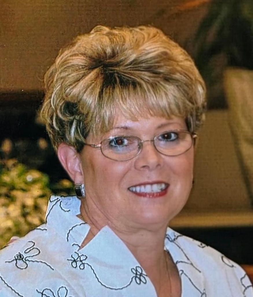 miller's tobacco connersville indiana Kathy A. Miller Obituary January 31, 2026