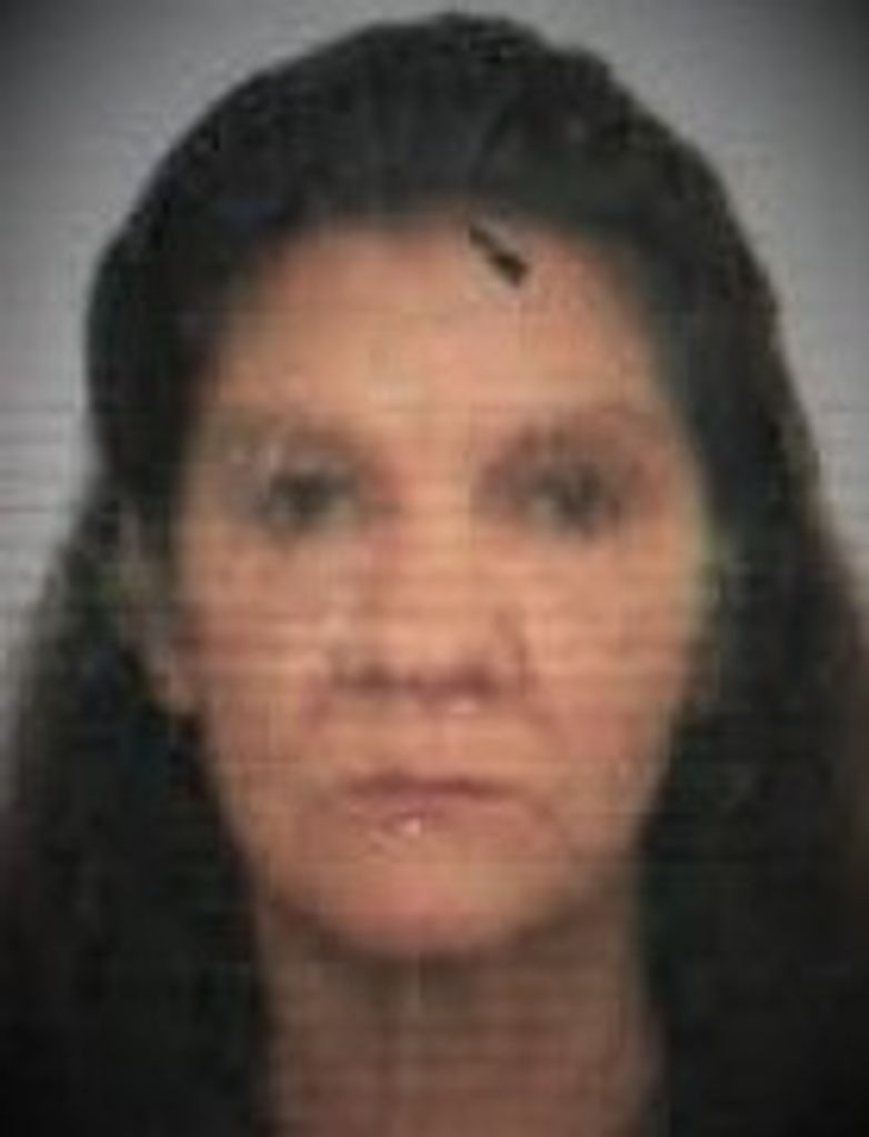 Deborah Ann (Kutch)  Williams Profile Photo
