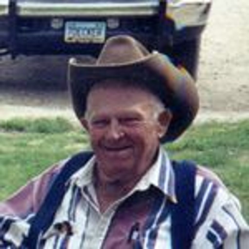 Albert Wilsey Barrett