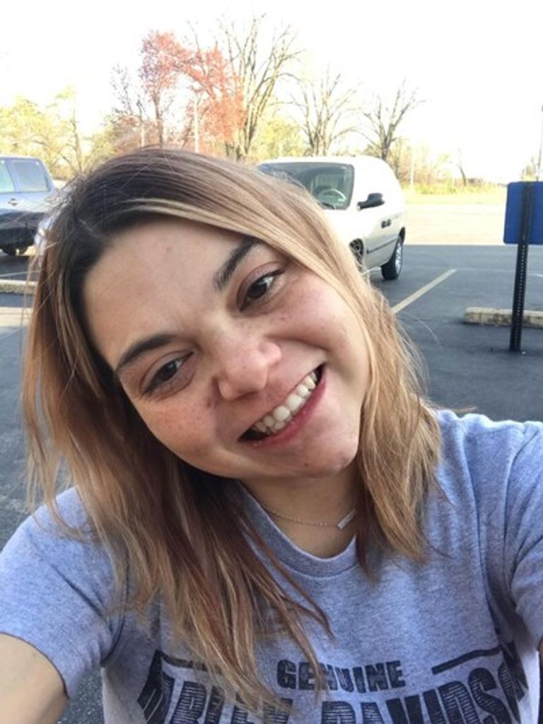 Harley L. Greer Profile Photo