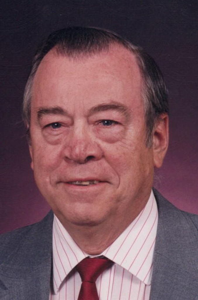 Lawrence L. Brumbaugh Profile Photo