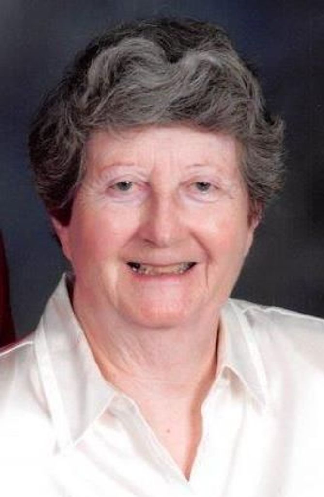 Carolyn Abdallah