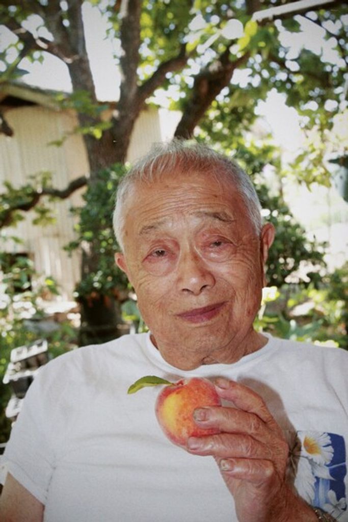 Mitsuo Kawaguchi Profile Photo